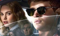 Baby Driver'ın Devam Filmi Geliyor