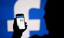 Facebook'ta Milyonları İlgilendiren Güvenlik Açığı