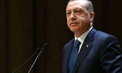 Erdoğan'dan Öğrencilere Burs Müjdesi