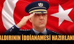 Verdi`nin Şehit Olduğu Saldırının İddianamesi Hazır