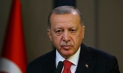 Erdoğan: UEFA'nın Tavrını Reddediyoruz