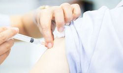 Grip Aşısı Eylül- Ekimde Olunmalı