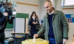 Almanya'da İlk Kez Türk Kökenli Belediye Başkanı Seçildi