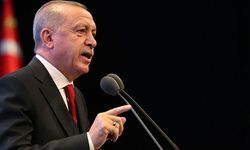 Erdoğan'dan Nobel Tepkisi: Rezilliktir