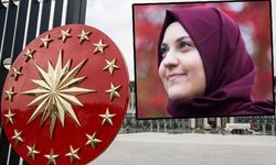 Cumhurbaşkanı Danışmanlığı'na Rizeli Karaoğlu Atandı