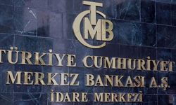 Merkez Bankası Politika Faizini 2.0 Puan Düşürdü