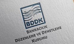 BDDK'nın Yetkileri Merkez Bankası'na Devrediliyor