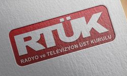 RTÜK'ten 'intihar Haberleri' Açıklaması
