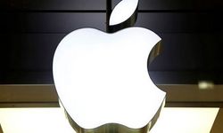 Apple 20 Bin Kişiye İstihdam Sağlayacak