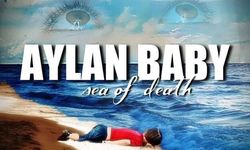 ‘Aylan Bebek’ Filminin Fragmanı Yayımlandı