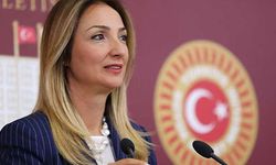 CHP Parti Meclisi, Nazlıaka'yı Affetti