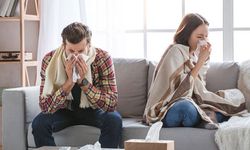 Grip Ölüme Neden Olabilir