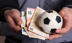 Futbolseverler, Harcama Limitlerinin Artışını Yorumladı