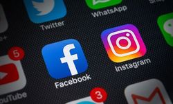 Gençler Instagram'a Orta Yaş ve Üzeri Facebook'a