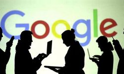 Google, Türkiye'den Çekiliyor Mu?