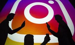 Instagram, 'Siber Zorbalık' ile Mücadele Ediyor
