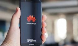 Temsilciler Meclisi Huawei Yasağını Onayladı