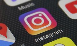 Instagram'dan Devrim Niteliğinde Karar; O Özellik Kalkıyor