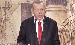Erdoğan'dan Mektup Cevabı: Bunu Unutmamız Mümkün Değil