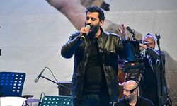 Ahmet Kaya'nın Anlatıldığı Filmin Çekimleri Tamamlandı