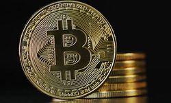 Dünyadaki Bitcoin ATM Sayısı 6 Bini Aştı