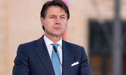 İtalya Başbakanı Conte İstifa Edeceğini Açıkladı