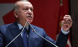 Erdoğan'dan Özkoç'a Sert Tepki