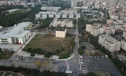 YÖK'ten Şehir Üniversitesi Açıklaması