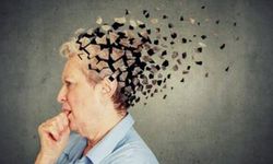 Alzheimer’ın En Temel 10 Belirtisi
