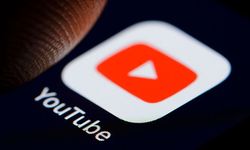 YouTube'da 'Doğrulama' Yapmak Zorlaşıyor