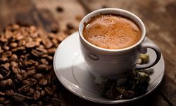 Türk Kahvesi, Gut Hastalığından Koruyor