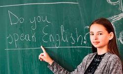 Türkiye, İngilizce'den Sınıfta Kalıyor