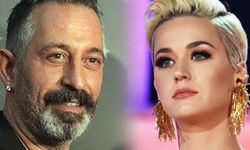 Türkiye'de Cem Yılmaz Dünyada Katy Perry