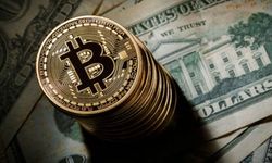 Bitcoin 10 Bin Doların Altına Düştü