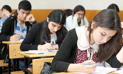 LGS 2020'de Daha Fazla Öğrenci Sınava Girecek