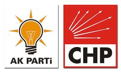 Yargı Reformu Taslak Metni CHP'ye Sunuldu