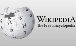 AYM'den Flaş 'Wikipedia' Kararı