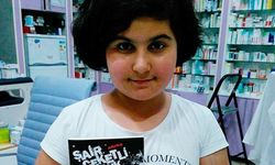Rabia Naz'ın Otopsi Raporu: Düşme Sonucu Yaşamını Yitirmiş