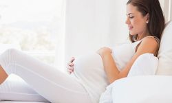 Hamilelik Döneminde Bebeğinizle Konuşun