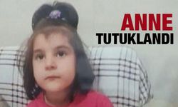 Fatma Nur'un Annesi Tutuklandı