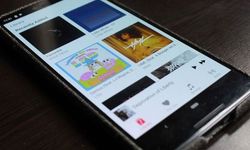 Android Kullanıcılarına Apple Music Müjdesi