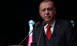 Erdoğan: Kaşıkçı Cinayeti Adaletin Konusu