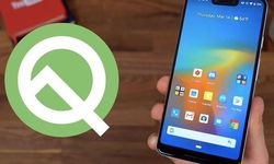 Android Q Güncellemesini Hangi Telefonlar Alacak?