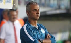 Süper Lig'de Fatura Teknik Direktörlere Kesiliyor