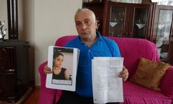 Pınar Kaynak Cinayetinde, 2 Sanığa Tahliye