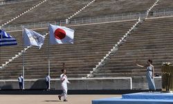 Tokyo Olimpiyatları Gelecek Yıl da İptal Edilebilir