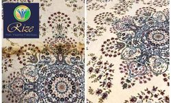 REKLAM I Rize Halı Yıkama Fabrikası
