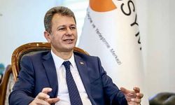 ÖSYM Sınavlarda Uygulanacak Koronavirüs Önlemlerini Açıkladı