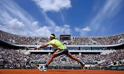 Roland Garros Seyircisiz Oynanabilir