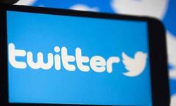 Twitter, Kullanıcıları Tartışmalı Paylaşımlar Konusunda Uyaracak